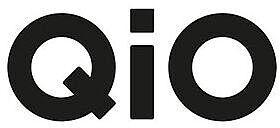 Logo von Qio