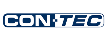 Contec Fahrradbeleuchtung