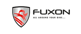 Beleuchtung von Fuxon
