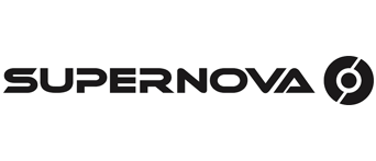 E-Bike Beleuchtung von Supernova