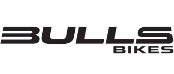 Bulls-Bikes