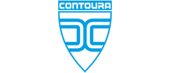 Logo von Contoura