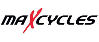 Logo Maxcycles Fahrrad Leichtbau Manufaktur GmbH