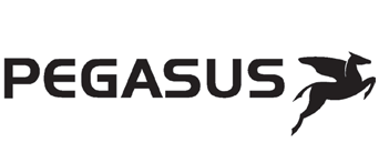 Logo von Pegasus Fahrräder und E-Bikes