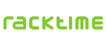 Gepäckträgerboxen von RackTime