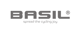 Fahrradtaschen von Basil