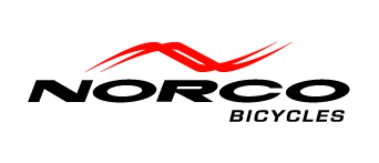 Fahrradtaschen von Norco