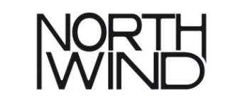 Fahrradtasche Northwind