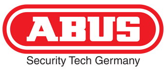 Radhelme von Abus