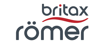 Kindersitze Britax-Römer