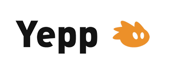 Kindersitze von Yepp