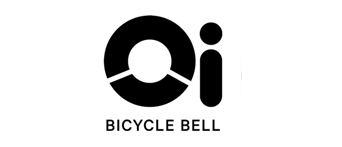 Knog Oi Bell
