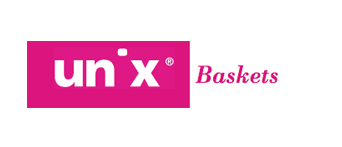 Fahrradkorb von Unix