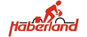 Lenkertaschen von Haberland