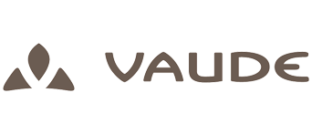 Fahrrad Lenkertasche Vaude