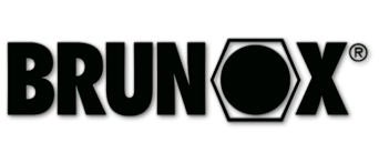 Pflegeprodukte von Brunox