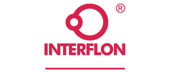 Interflon Pflegeprodukte