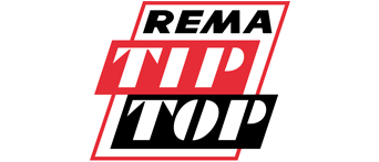 TipTop Fahrradreinigung und -pflege