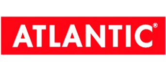 Fahrradpflegeprodukte von Atlantic