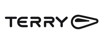 Terry-comfort Sättel