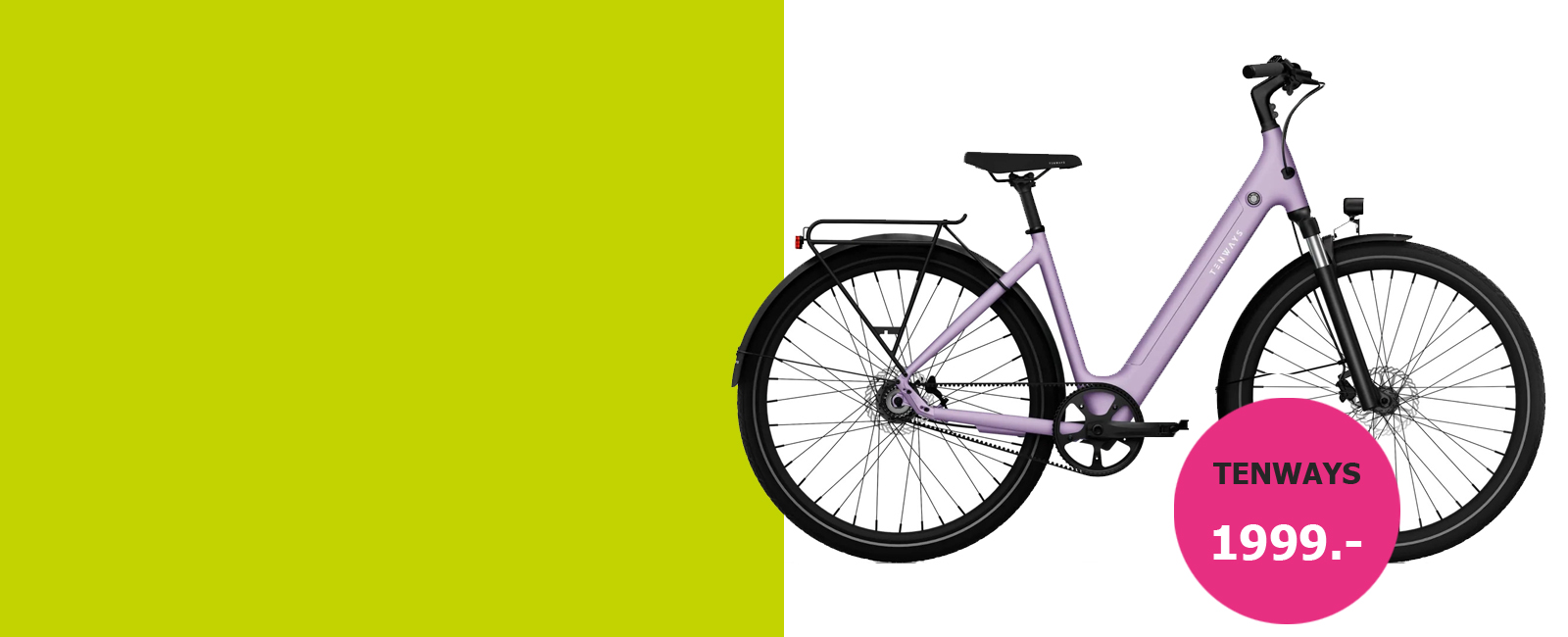 Neu im Sortiment: Fahrräder von Scott bei Fahrrad Burckhardt